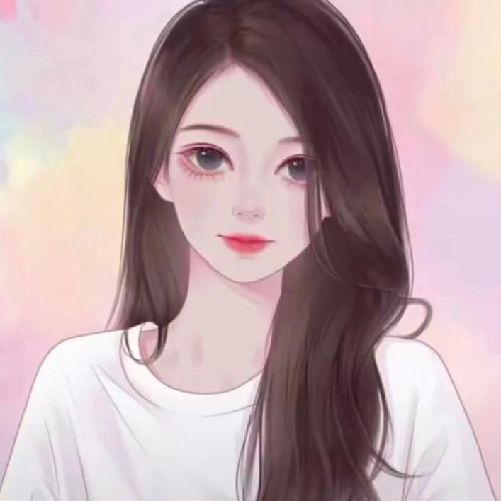 清清爱吃肉