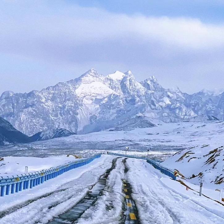 骑摩托的赵猪猪