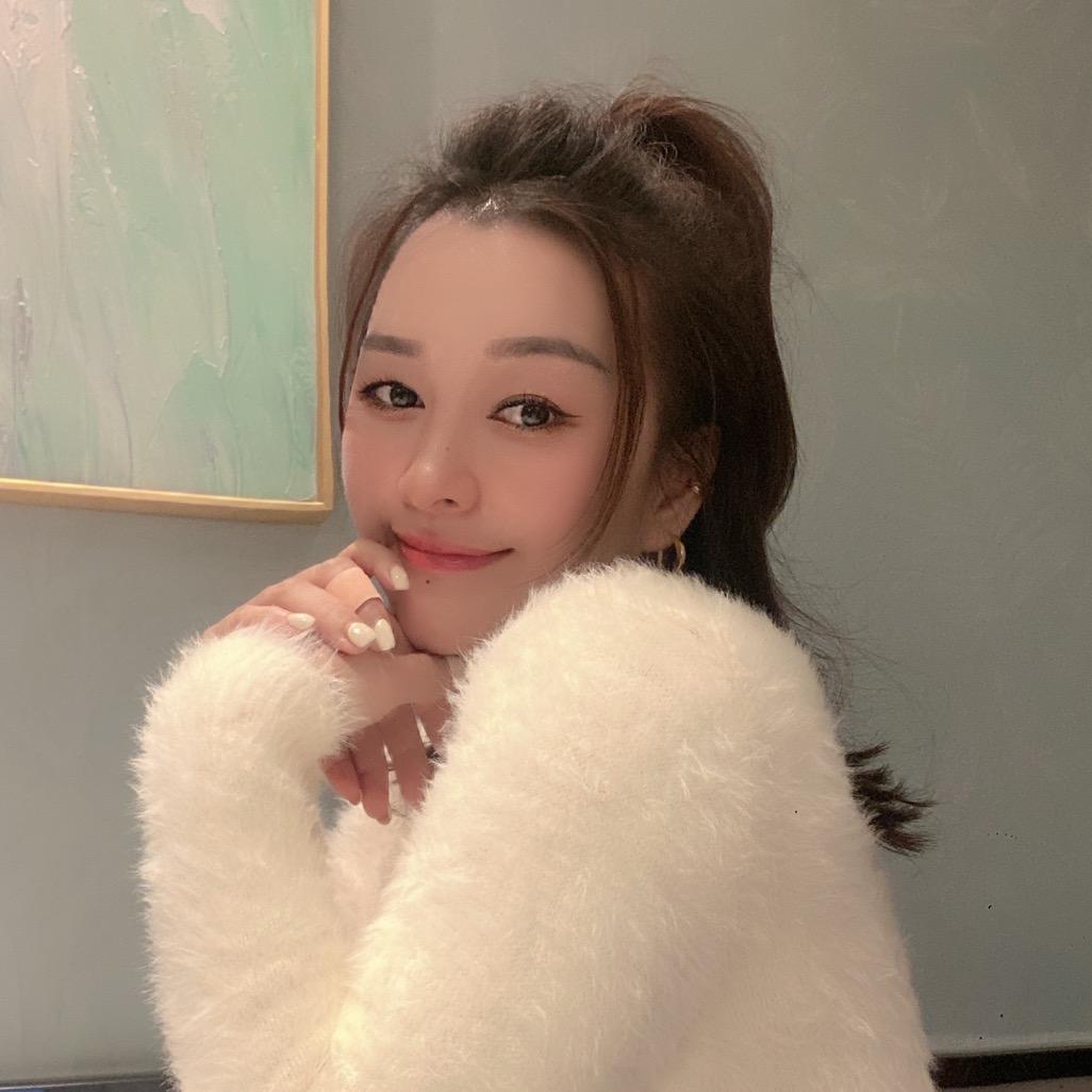 吴敌美少女