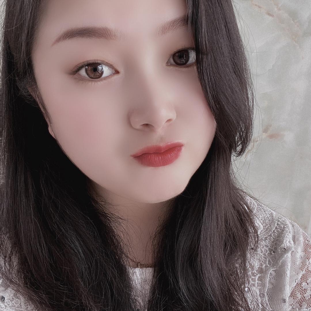 小莹莹