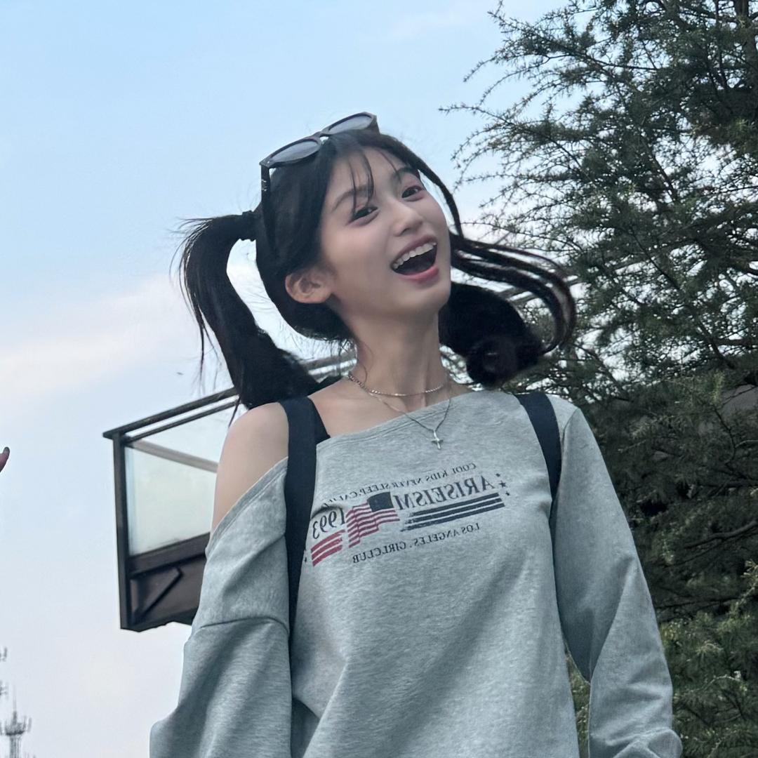wi菲菲