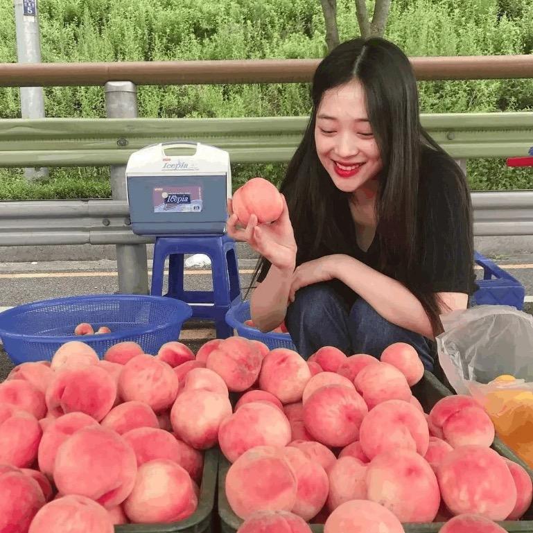 imhyoseop❤️‍🔥