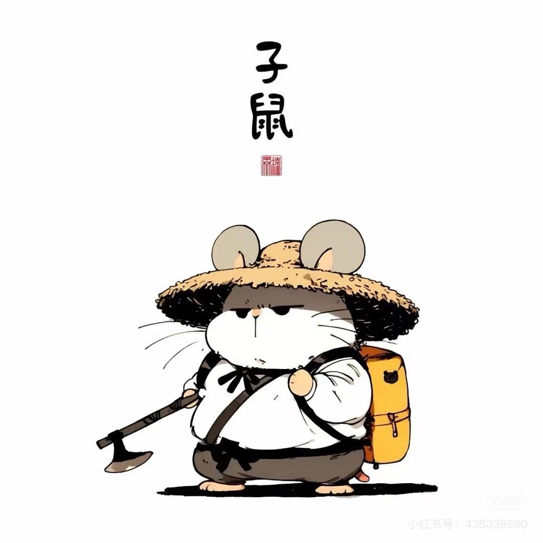 黄闪闪