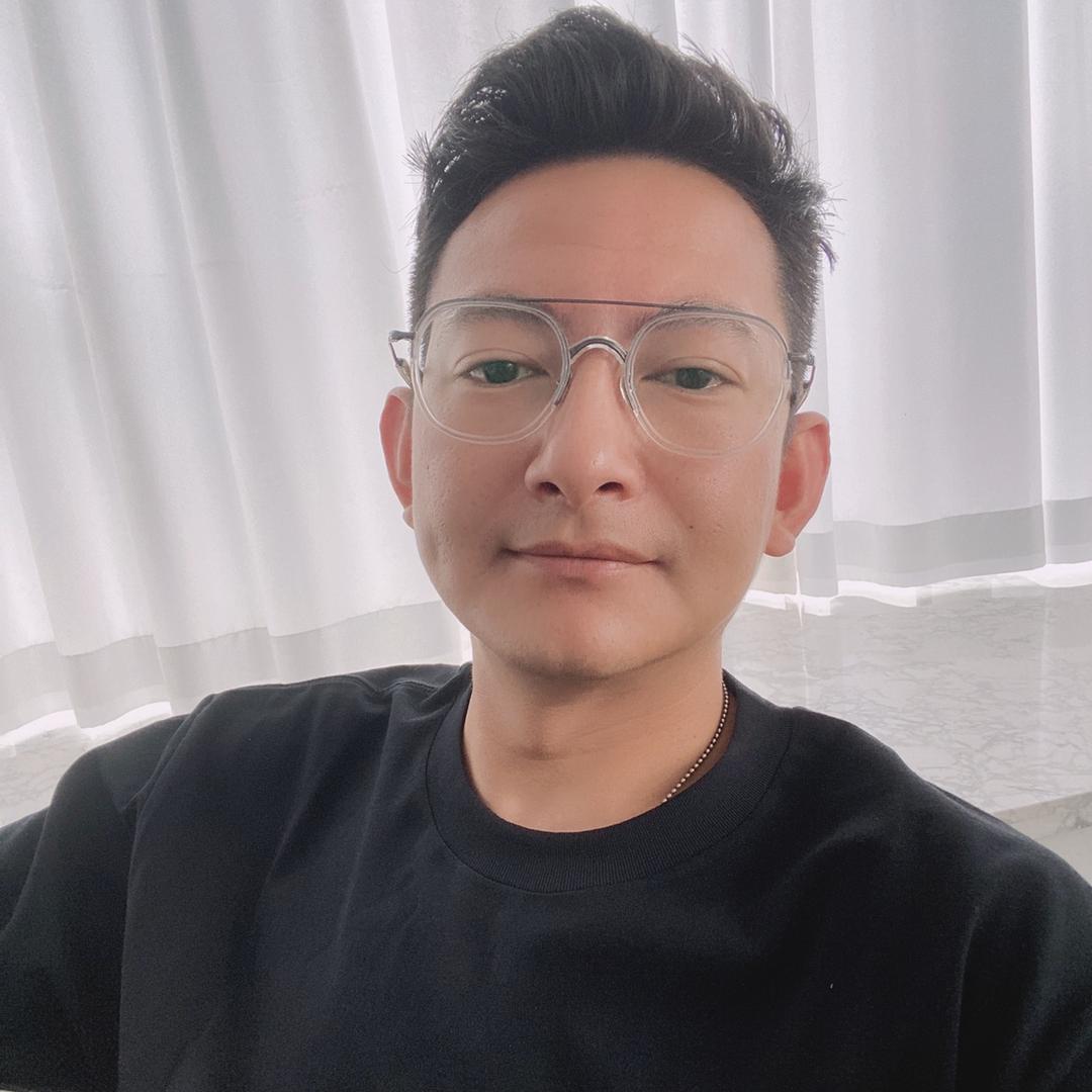 大卫跑得快