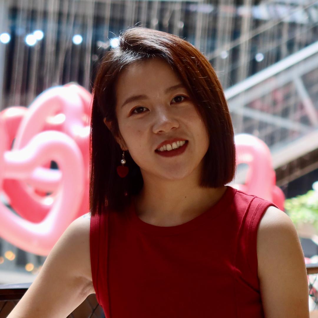 是海螺也是妈妈