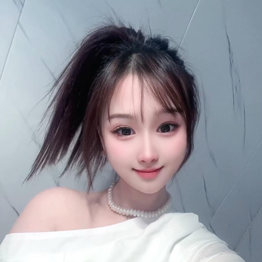 无忧☀️