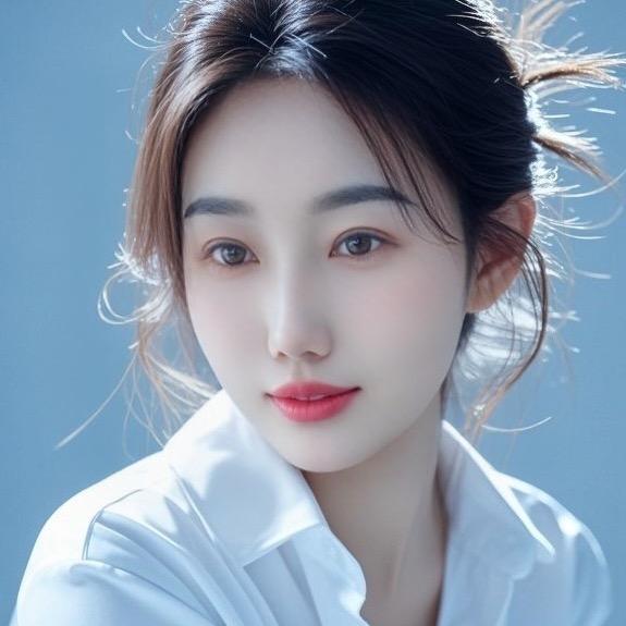 燕子美学