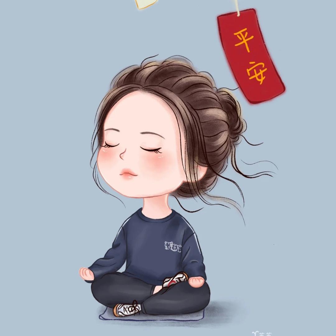 @仙人掌（无需连赞）