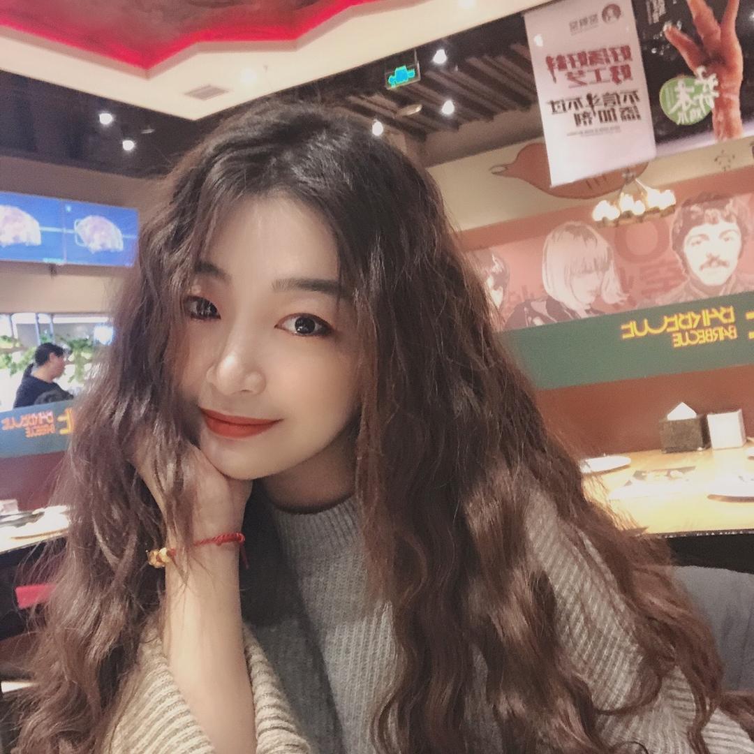 我不想搬砖