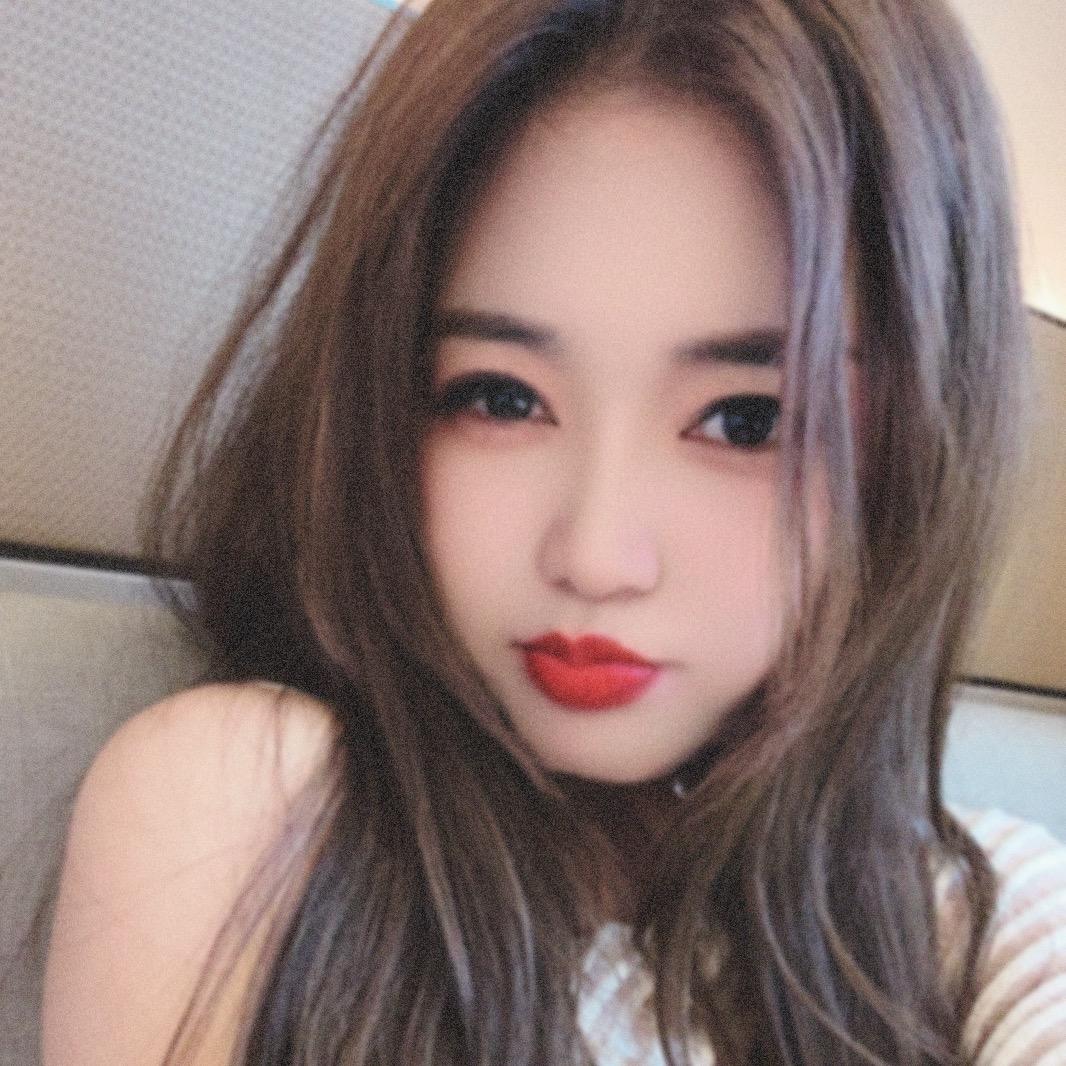 @. Ｆ