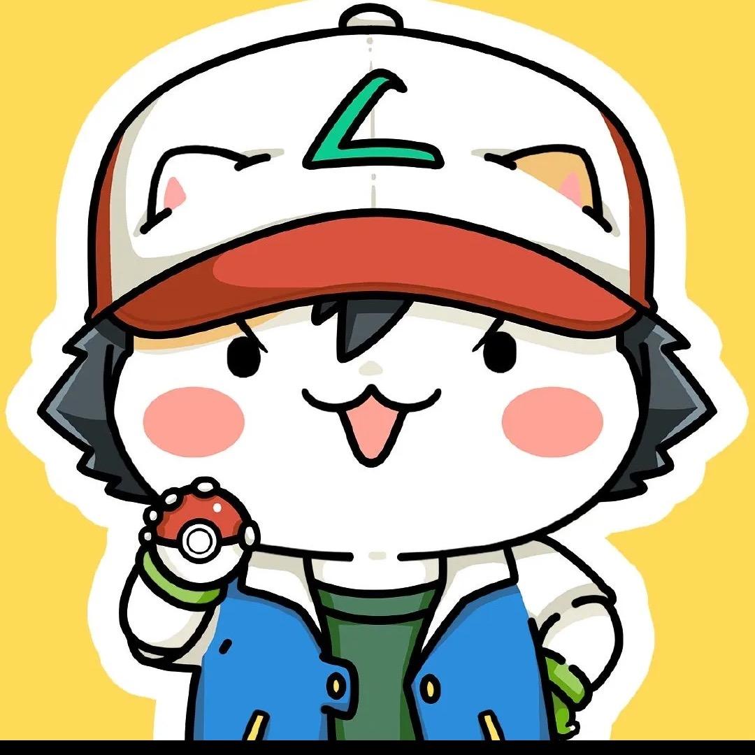 解说王二蛋