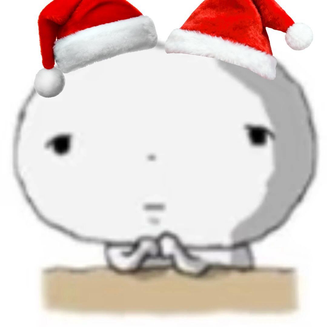 携带一级头偷女神家小猫🐾