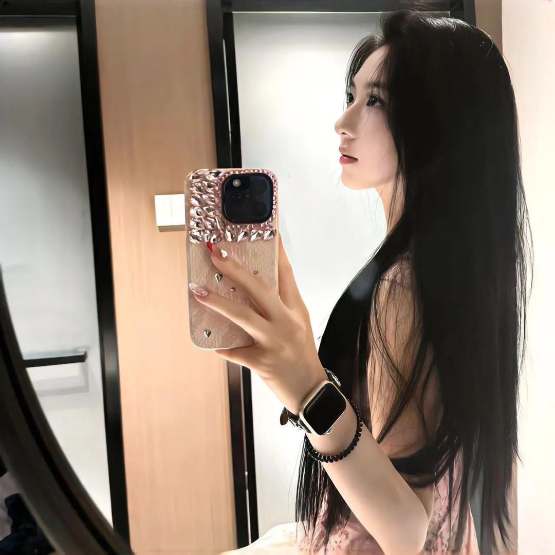 玉环🧊