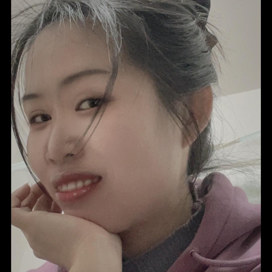 林二姐