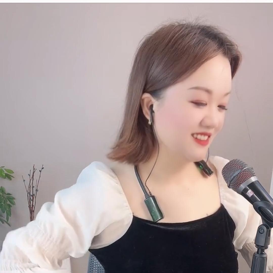 三姨妹🎤