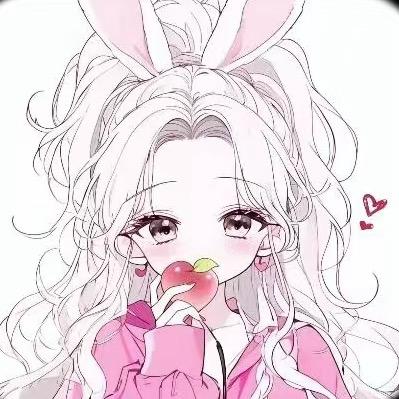 辣条⁰⁰⁷の