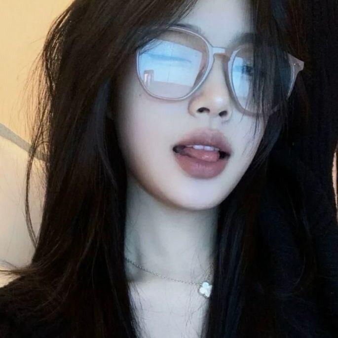 王姐（减肥版）