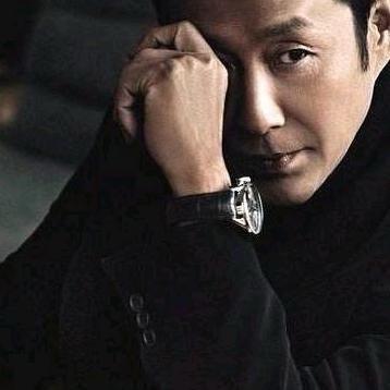 💞2025天涯任我行꧔ꦿ℘⸙💞