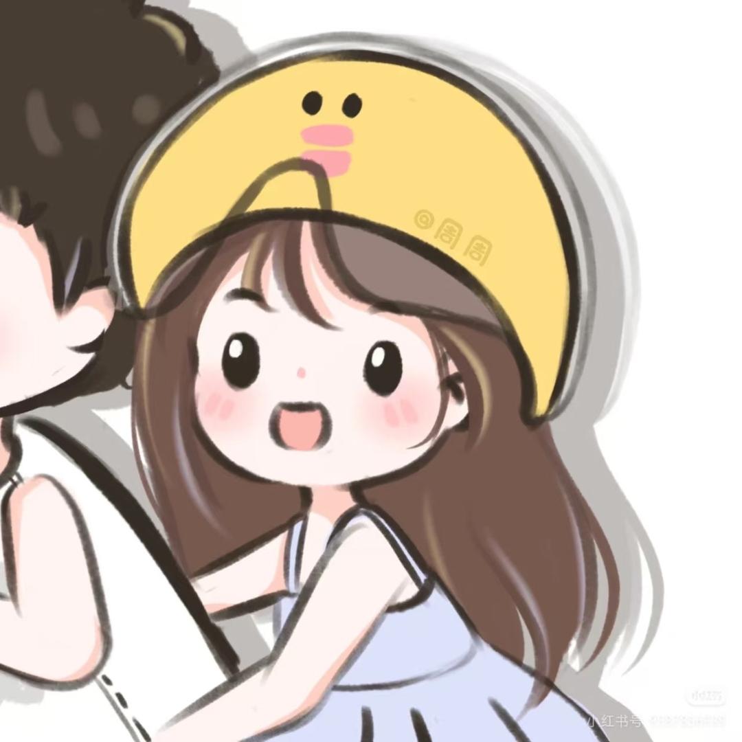 小鱼绵绵🐬