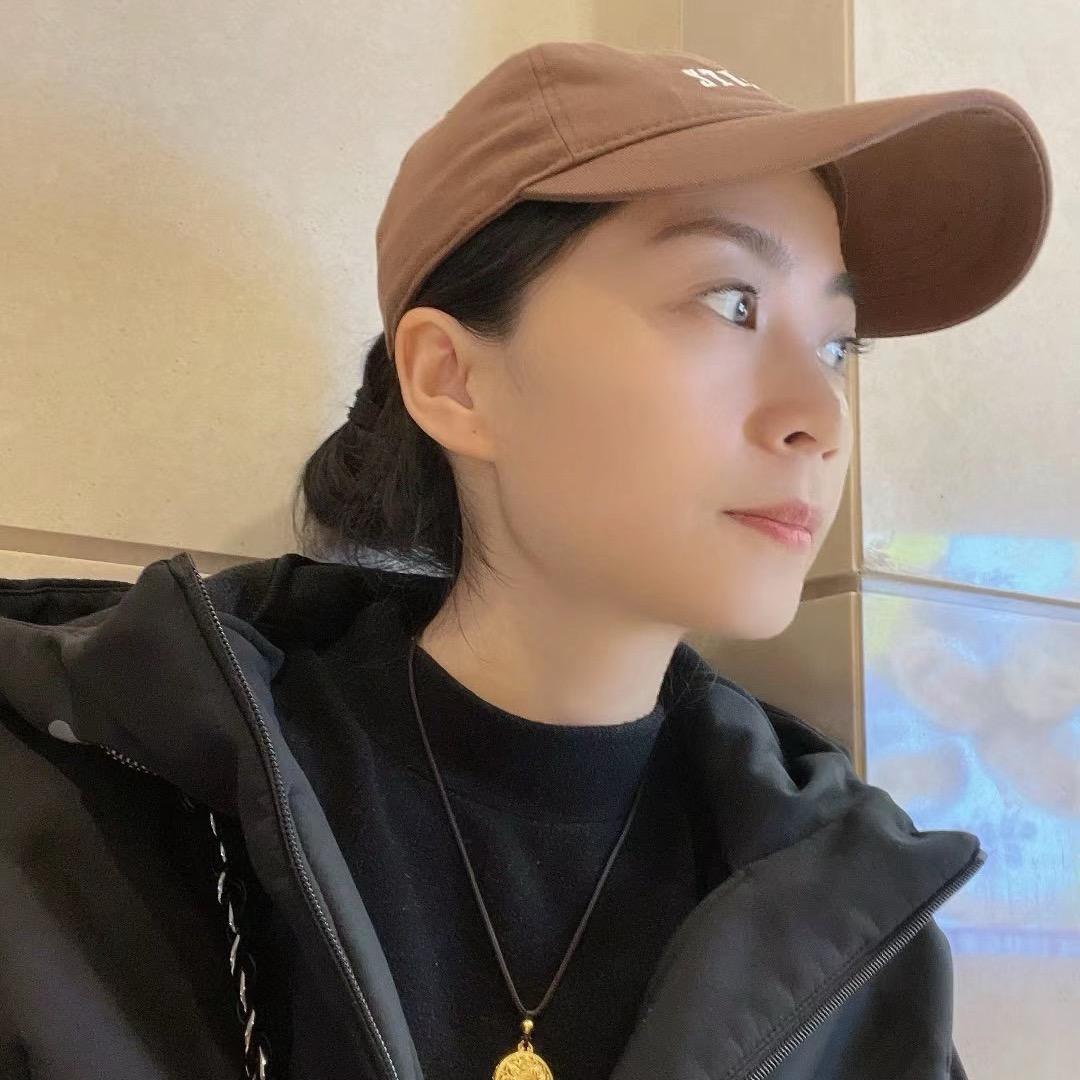 风信子