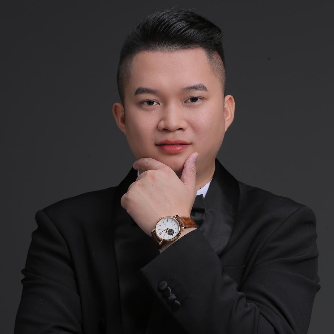 广西人在佛山做家政领头人