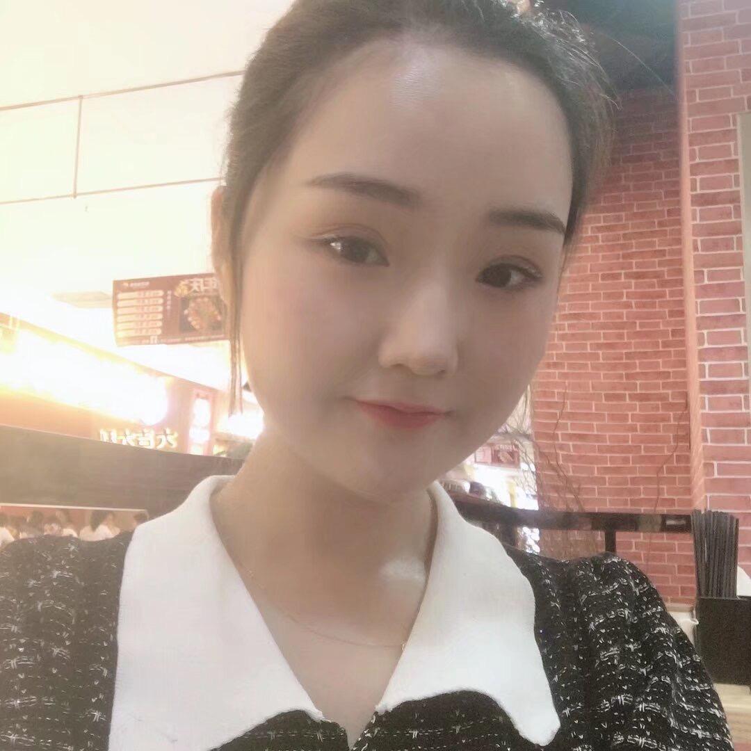 右右美甲美睫