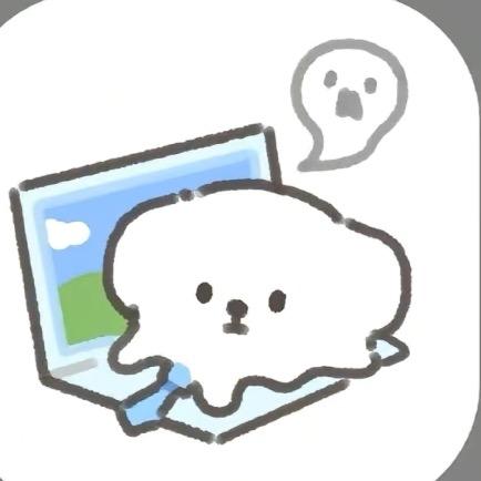 十