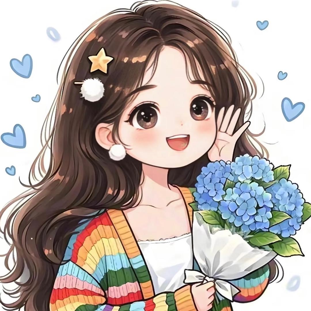 ⭐柠🍋茶ิꦿᩚ🍀🫧