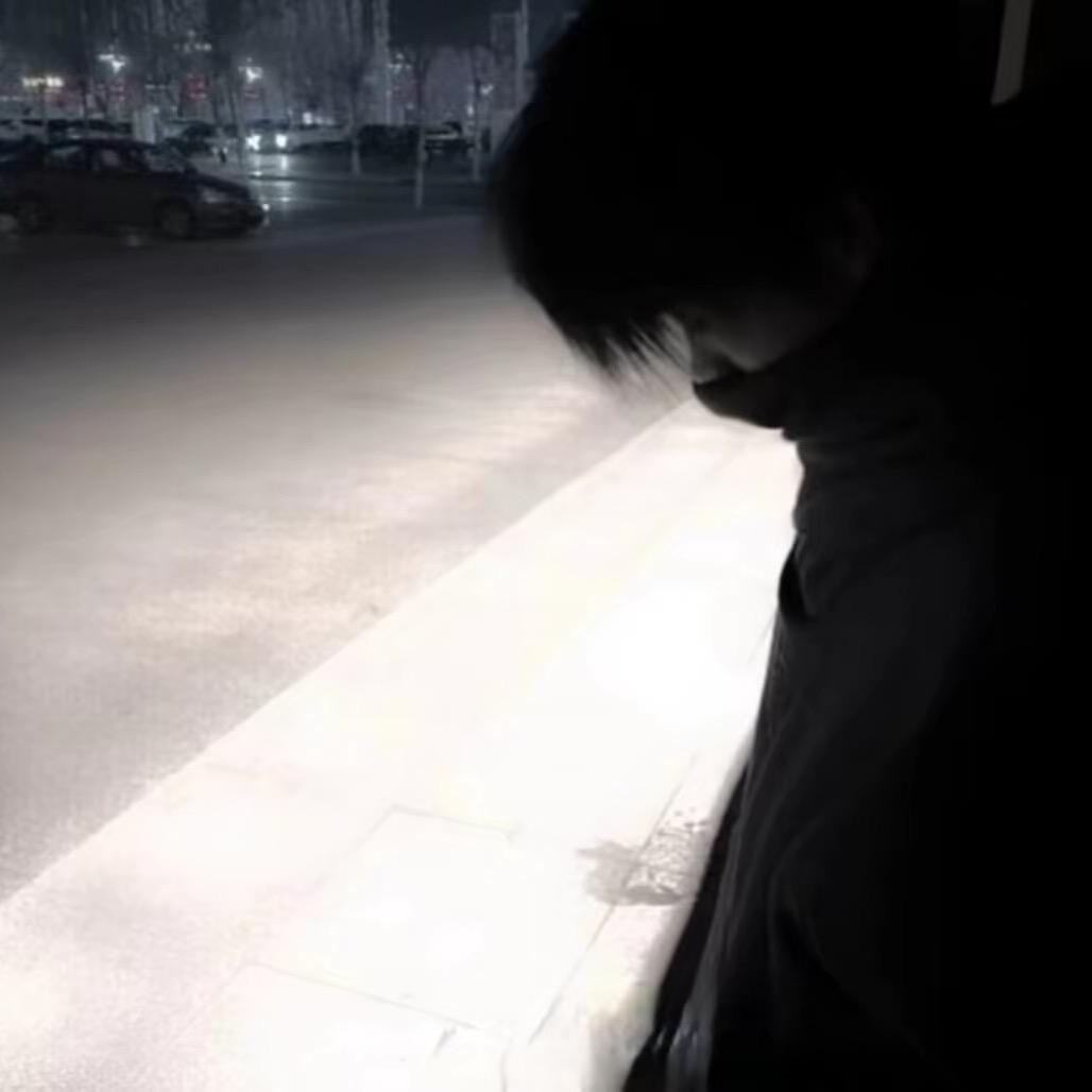 猛虎王