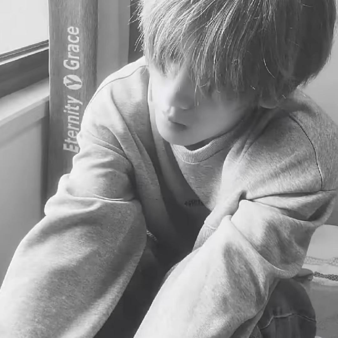 天生坏种（已有闺）