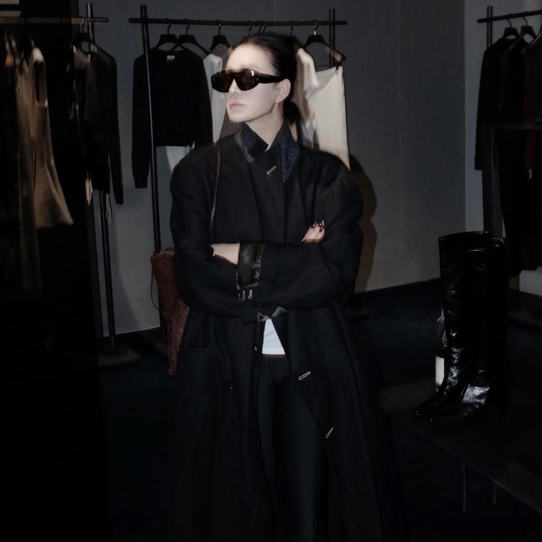 洛哥（直播返场）