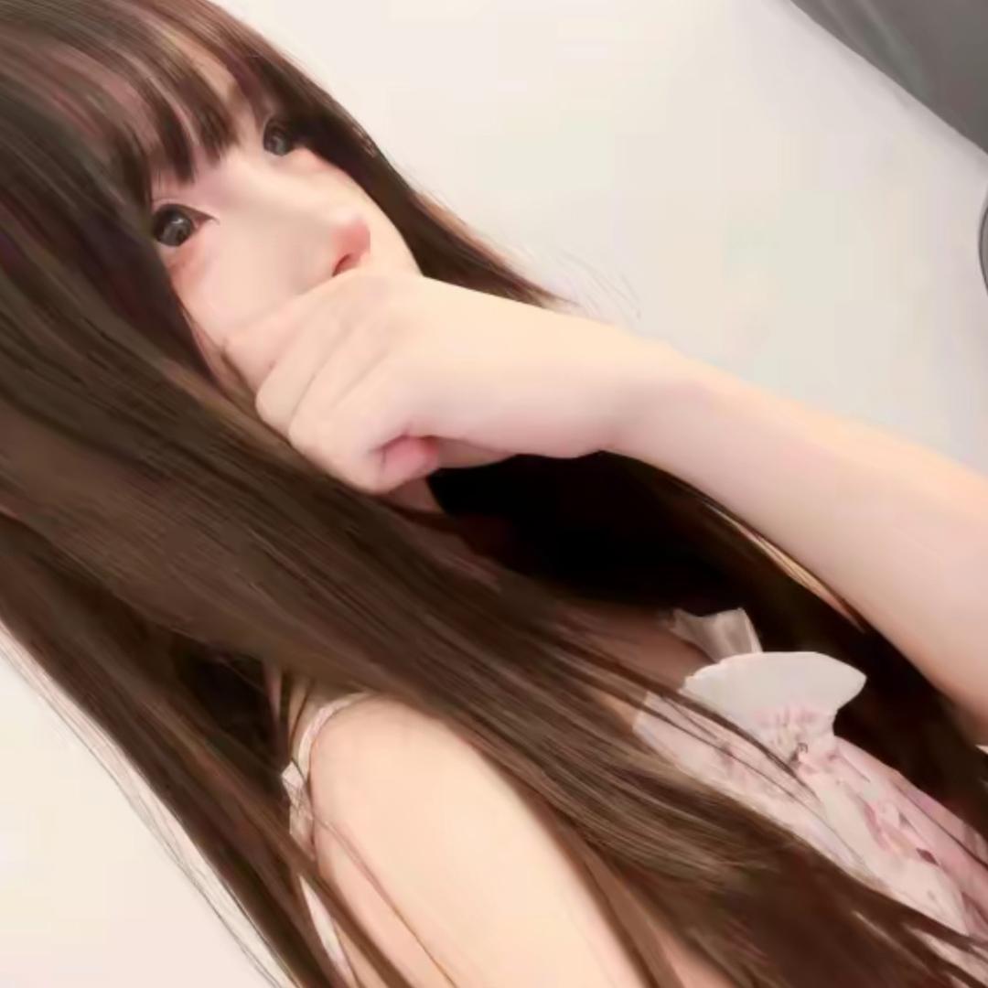 羔羊露露
