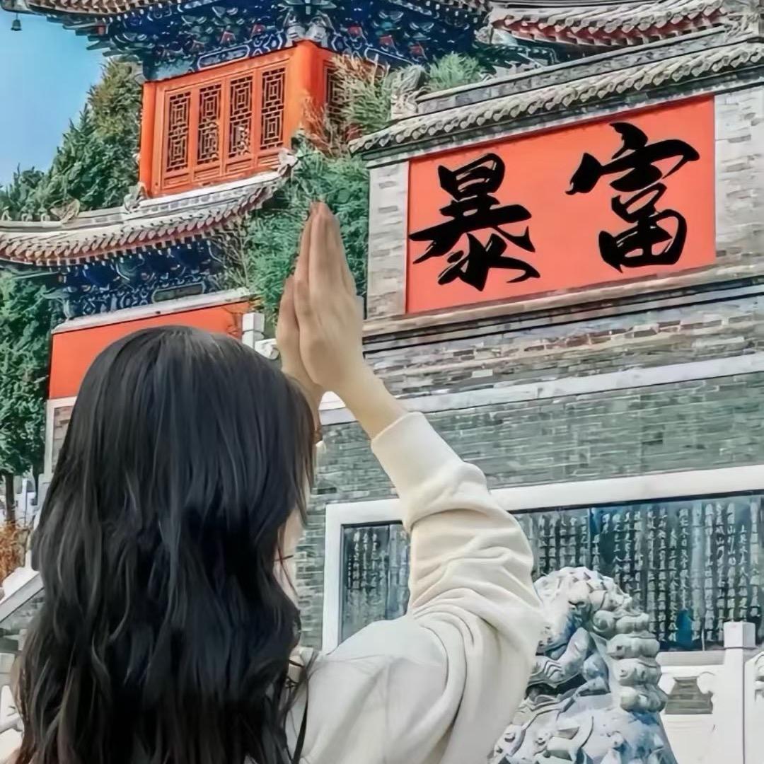 °°上上ꫛ簽ഒᩚ࿐