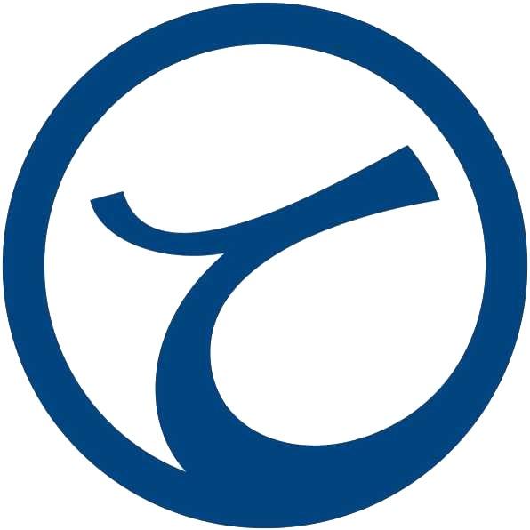 天誉物业-柠都天誉城