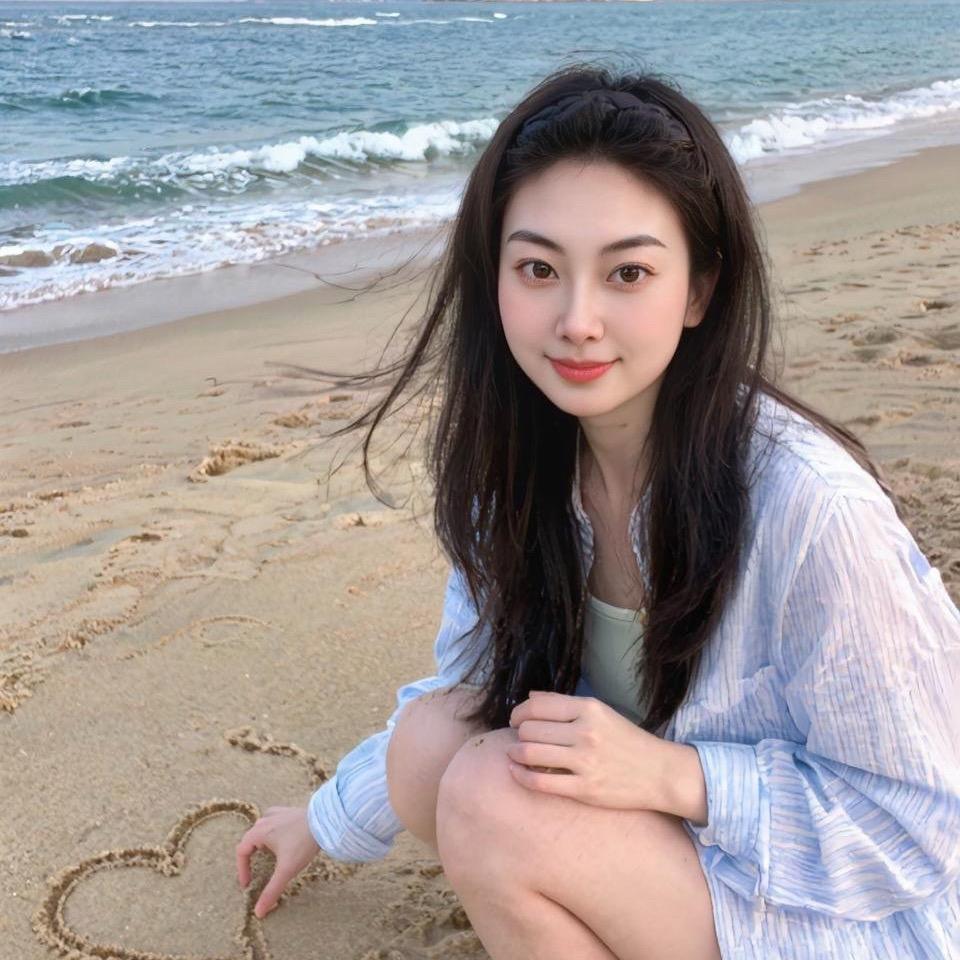 蕾蕾
