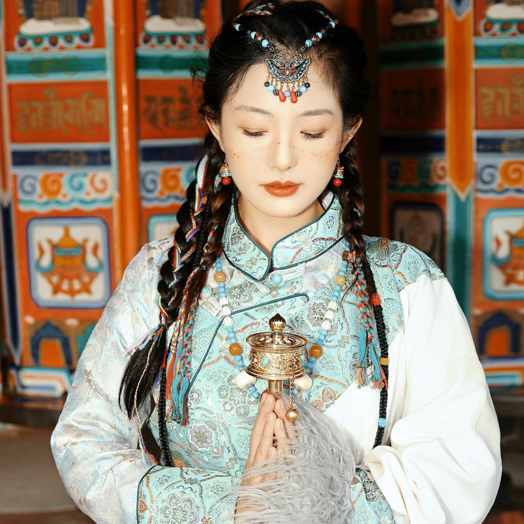 大大萌