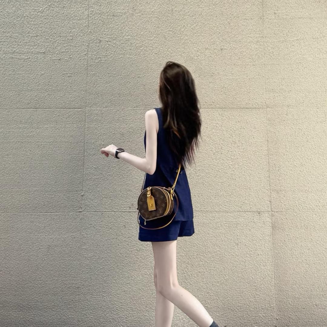 UKKU品牌服饰