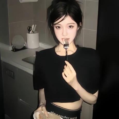 ·