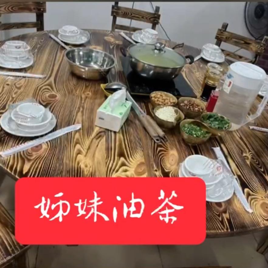 黄小五