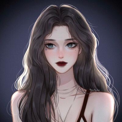 小芸爱修龟（看简介）
