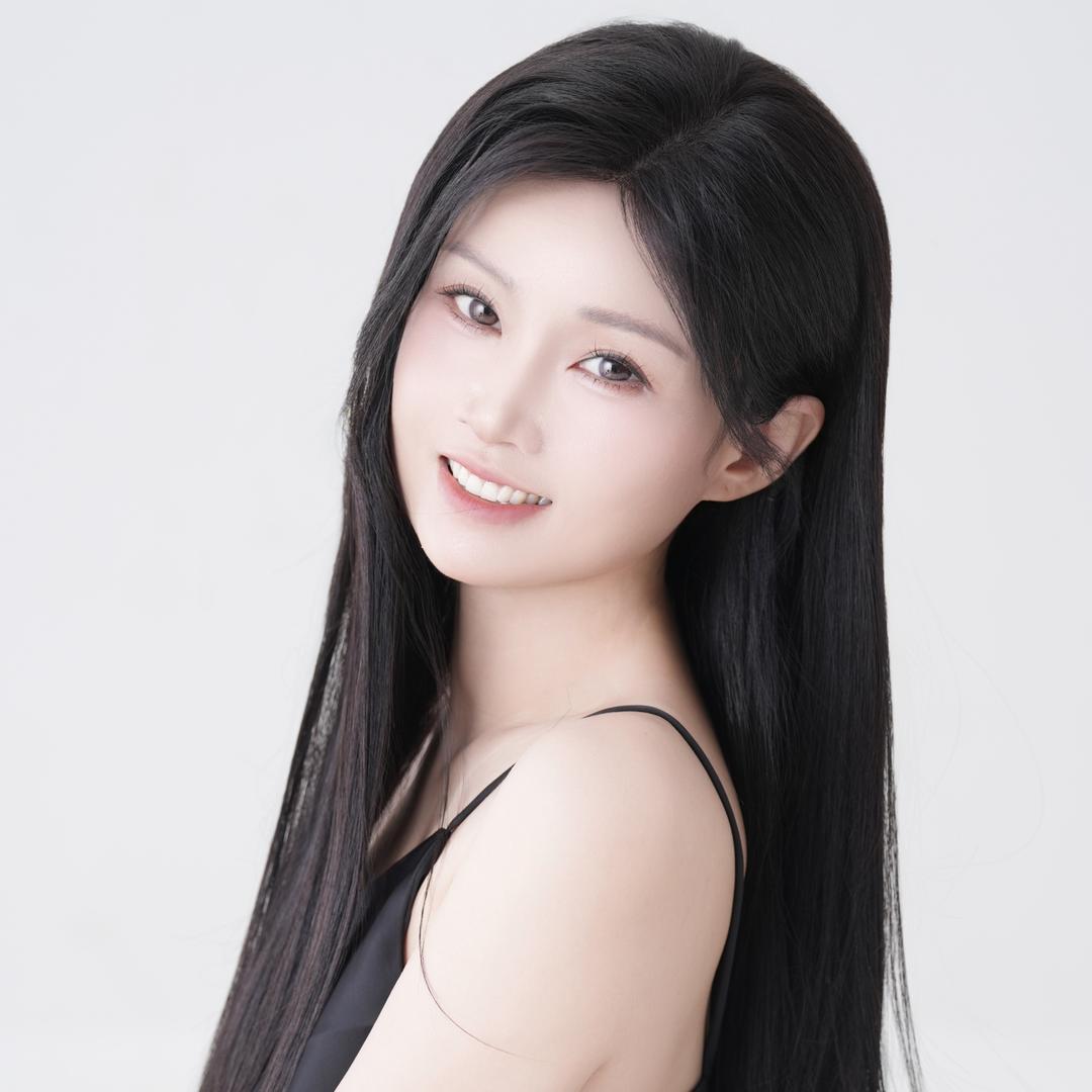 铁锤妹妹🌞