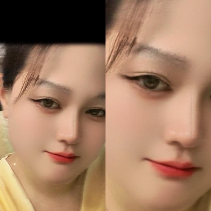 伤感情歌🎙家家