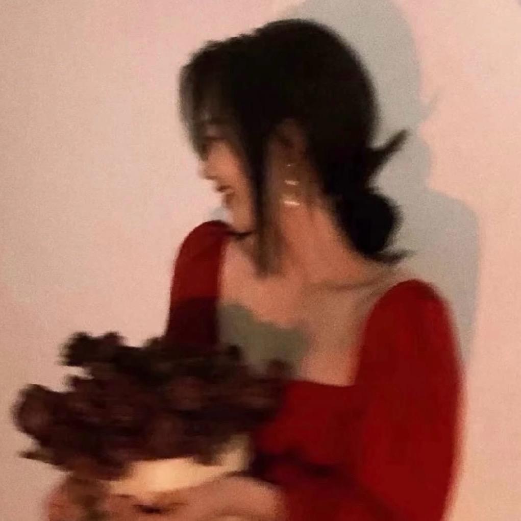玫瑰