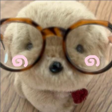 926