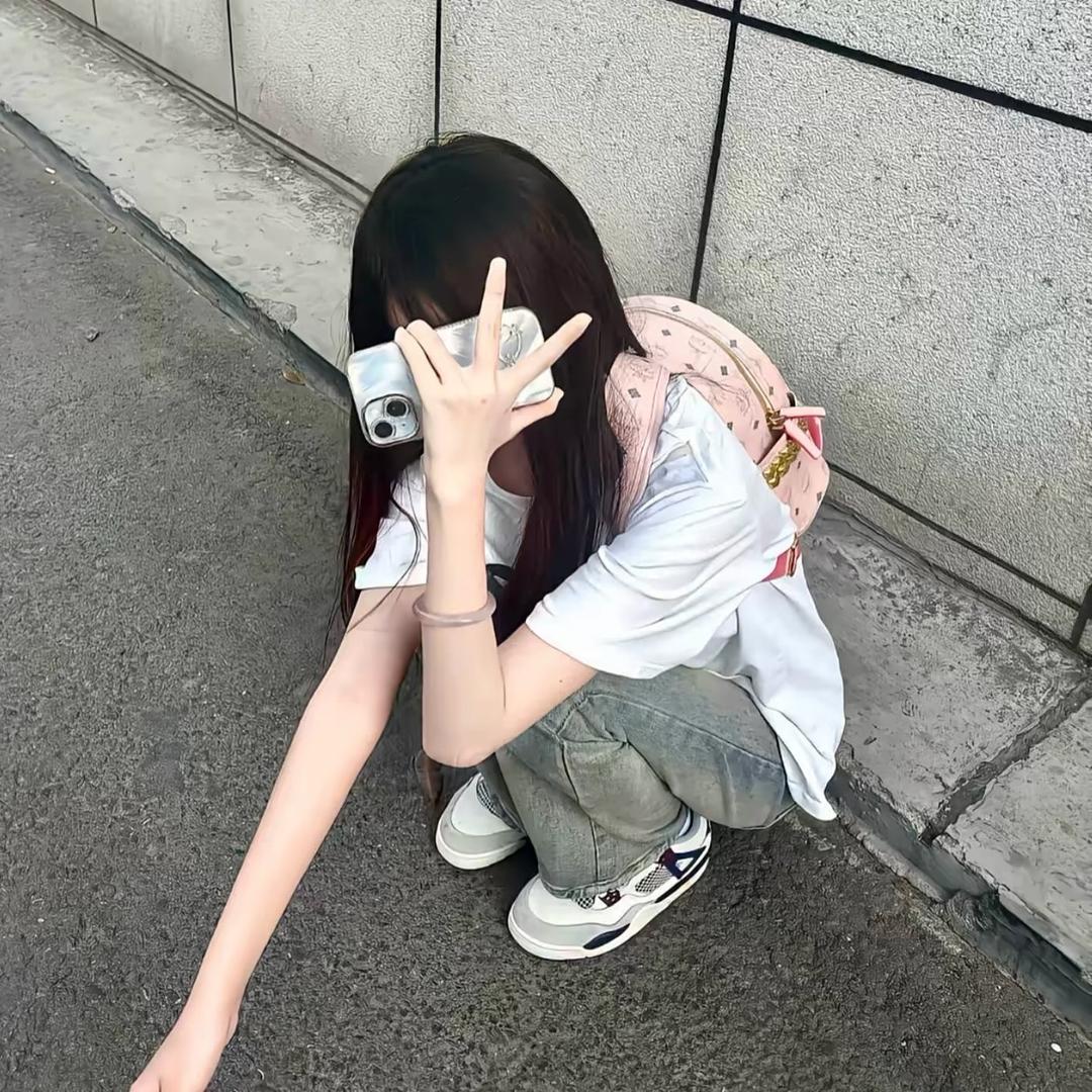 🌧️