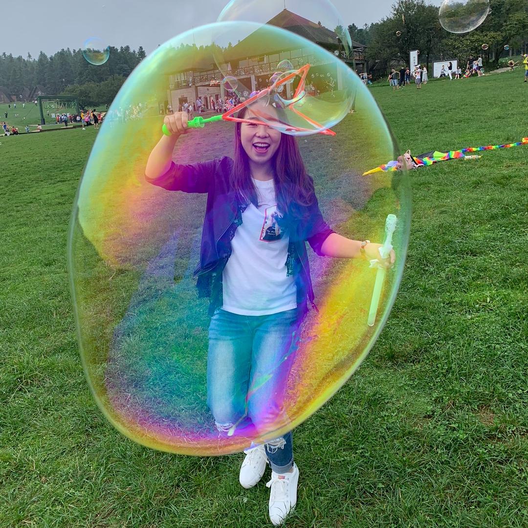 多米麻麻💋23:20播