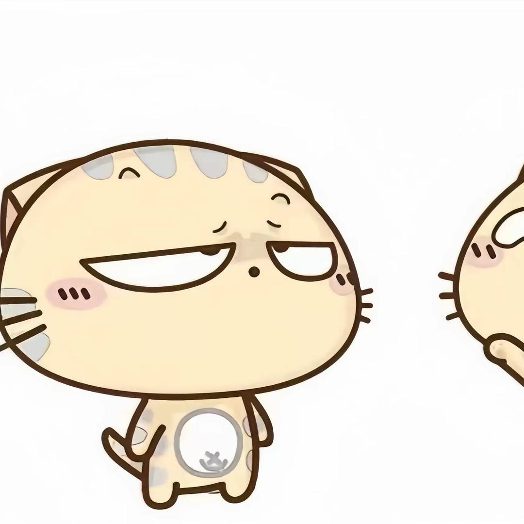 小宇⛈️