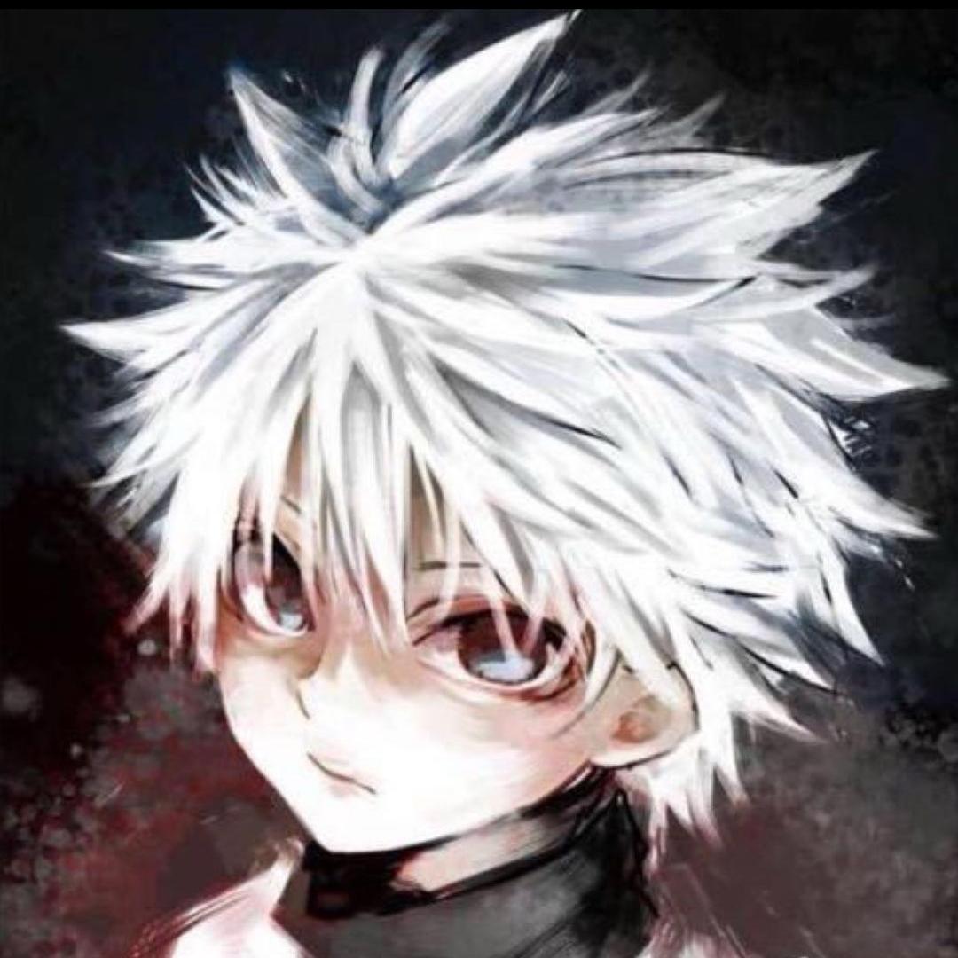 發。