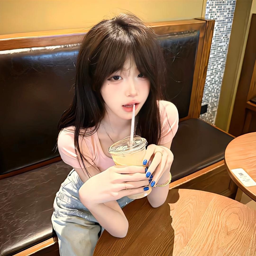 -怡-