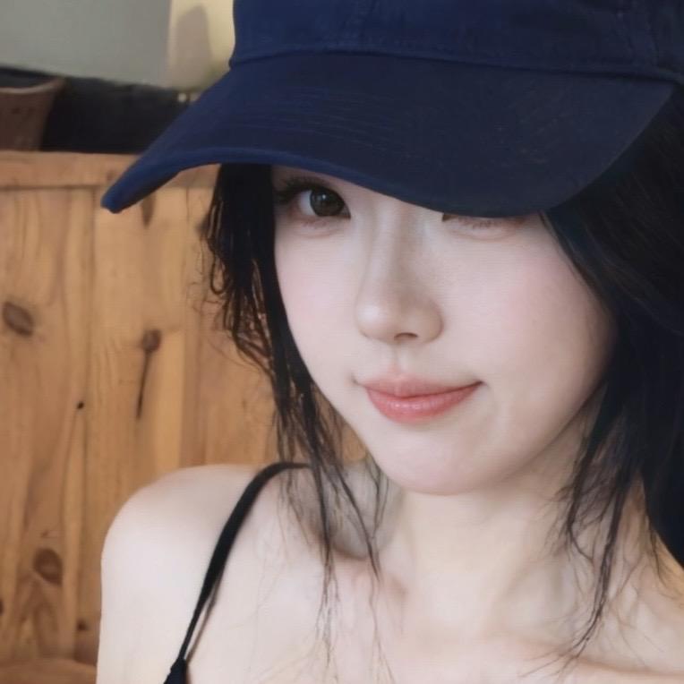 小楼晚安